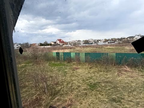 ділянка за адресою Свободи