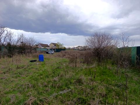 ділянка за адресою Свободи