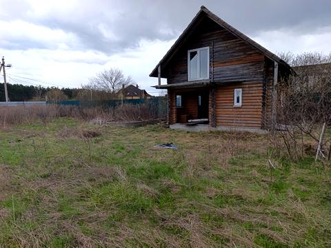 ділянка за адресою Свободи