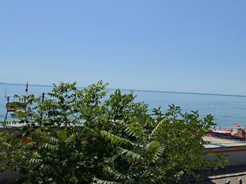 квартира по адресу Фонтанская дорога ул. (Перекопской дивизии улица), 153/13 - 153/18