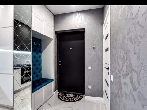 квартира за адресою В'ячеслава Липинського вул. (), 29-В