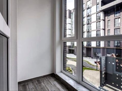 квартира за адресою В'ячеслава Липинського вул. (), 29-В