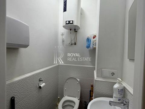 коммерческая по адресу Лютеранская ул., 6
