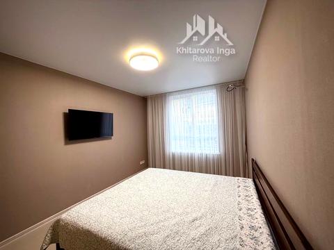 квартира за адресою Запорізьке шосе, 28-Ф