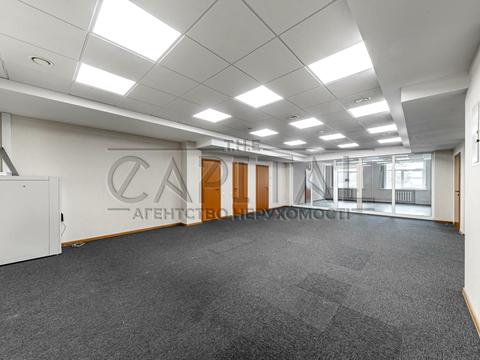 комерційна за адресою Ділова вул. (Димитрова), 4