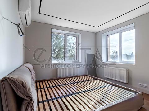 будинок за адресою с. Вишеньки, абрикосова, 1