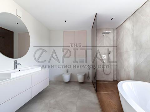 будинок за адресою с. Вишеньки, абрикосова, 1