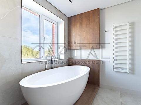 будинок за адресою с. Вишеньки, абрикосова, 1