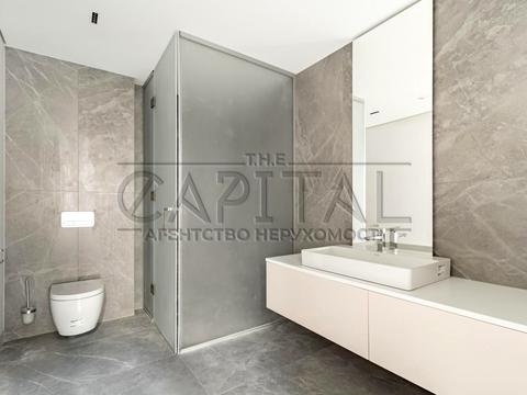 будинок за адресою с. Вишеньки, абрикосова, 1