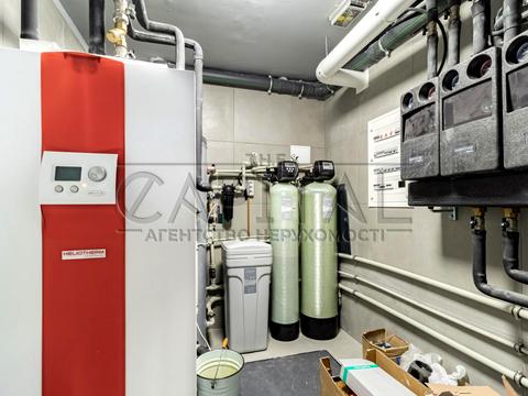 будинок за адресою с. Вишеньки, абрикосова, 1