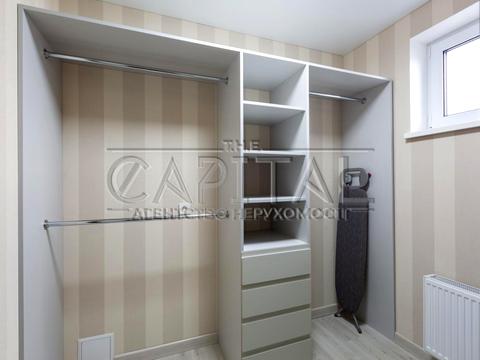 будинок за адресою с. Нові Петрівці, вул. Озерна, 5