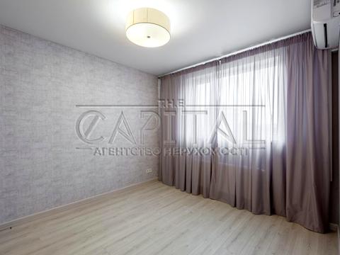 будинок за адресою с. Нові Петрівці, вул. Озерна, 5