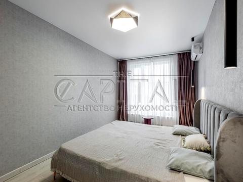 будинок за адресою с. Нові Петрівці, вул. Озерна, 5