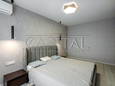 будинок за адресою с. Нові Петрівці, вул. Озерна, 5