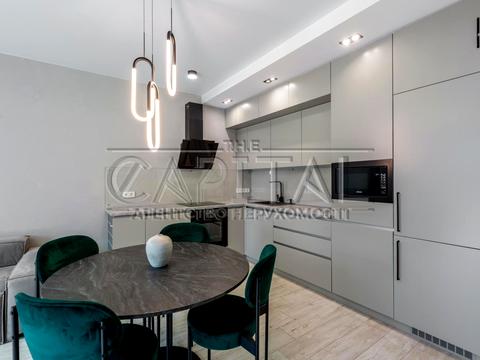 будинок за адресою с. Нові Петрівці, вул. Озерна, 5