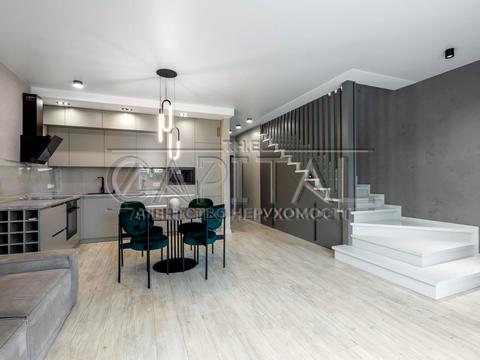 будинок за адресою с. Нові Петрівці, вул. Озерна, 5