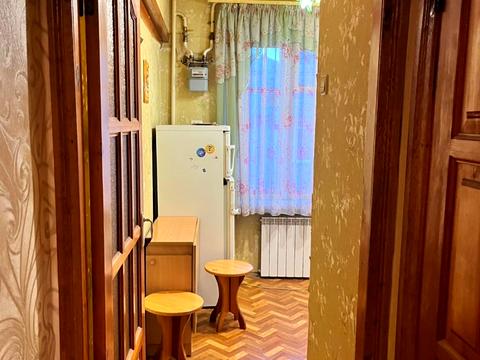 квартира за адресою Юності вул., 7-А