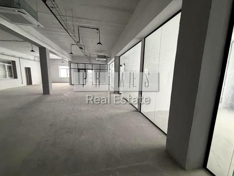 коммерческая по адресу Куреневская ул., 1