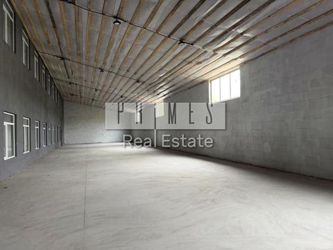 коммерческая по адресу Куреневская ул., 1