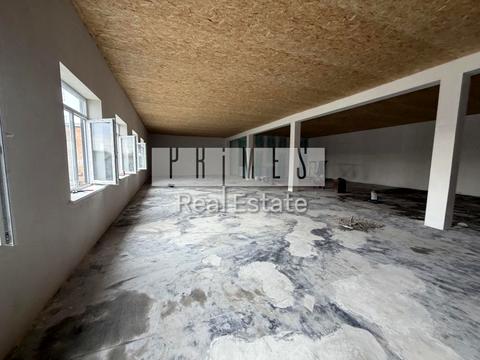 коммерческая по адресу Куреневская ул., 1