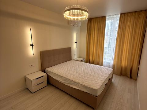 квартира по адресу Родини Крістерів ул., 14-Б