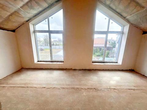 дом по адресу Яблоньская ул. (Кирова), 350