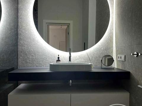 квартира по адресу Пасечная ул., 98