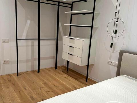 квартира по адресу Пасечная ул., 98