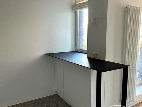 квартира по адресу Пасечная ул., 98