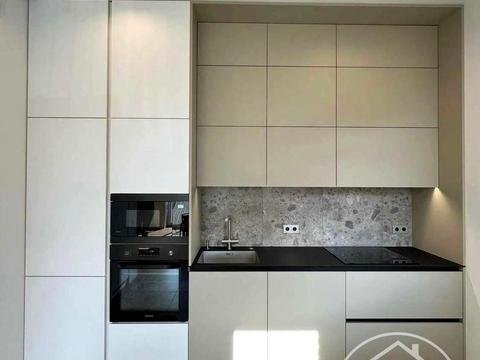 квартира по адресу Пасечная ул., 98