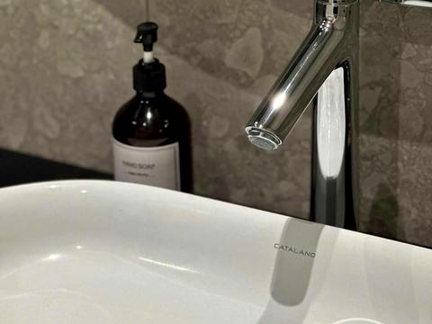 квартира по адресу Пасечная ул., 98