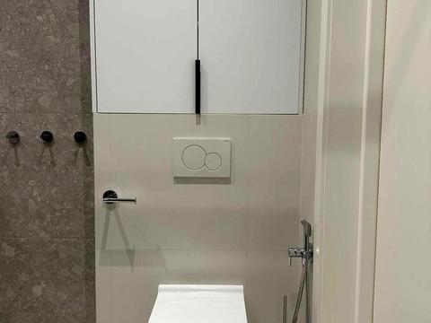 квартира по адресу Пасечная ул., 98