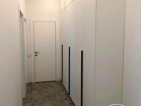 квартира по адресу Пасечная ул., 98