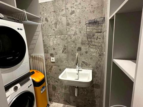 квартира по адресу Пасечная ул., 98