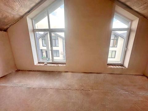 дом по адресу Яблоньская ул. (Кирова), 350