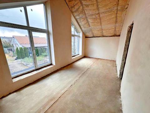 дом по адресу Яблоньская ул. (Кирова), 350