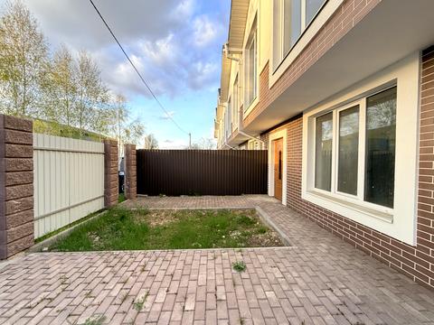 будинок за адресою Новаторів вул., 2 