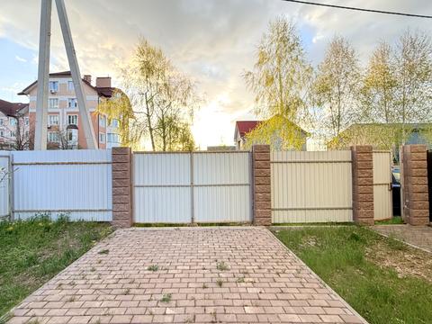 будинок за адресою Новаторів вул., 2 