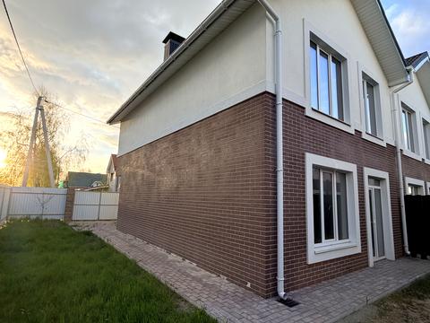 будинок за адресою Новаторів вул., 2 