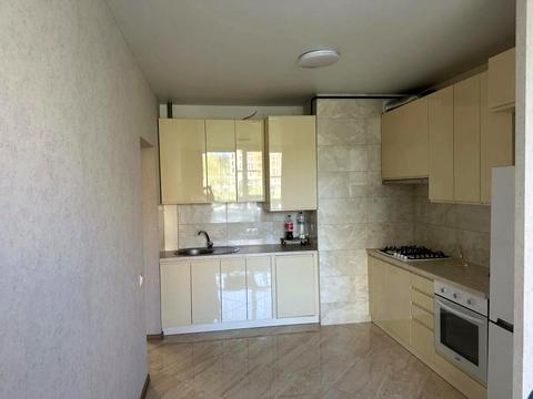 квартира по адресу Пасечная ул., 181