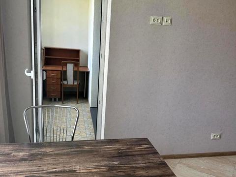 квартира по адресу Пасечная ул., 181