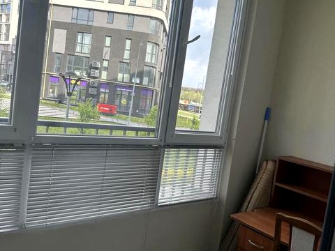 квартира по адресу Пасечная ул., 181