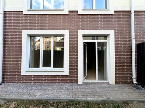 будинок за адресою Новаторів вул., 2 