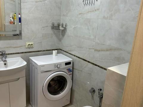 квартира по адресу Пасечная ул., 181