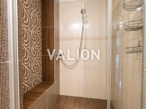 квартира за адресою Білицька вул., 18