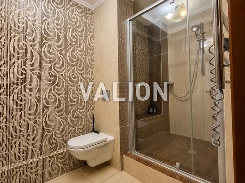 квартира за адресою Білицька вул., 18