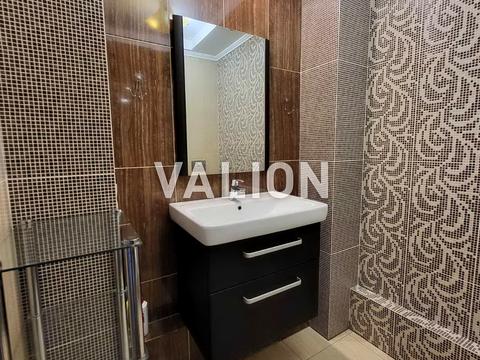 квартира за адресою Білицька вул., 18