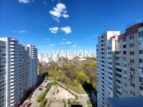 квартира за адресою Білицька вул., 18