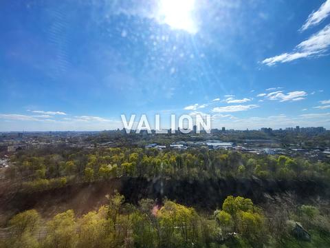 квартира за адресою Білицька вул., 18