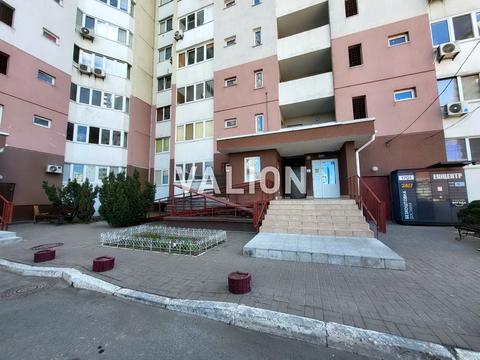 квартира за адресою Білицька вул., 18